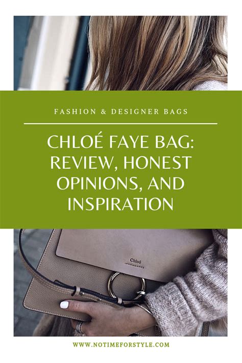 : 3716197' s review of Chloe Faye .